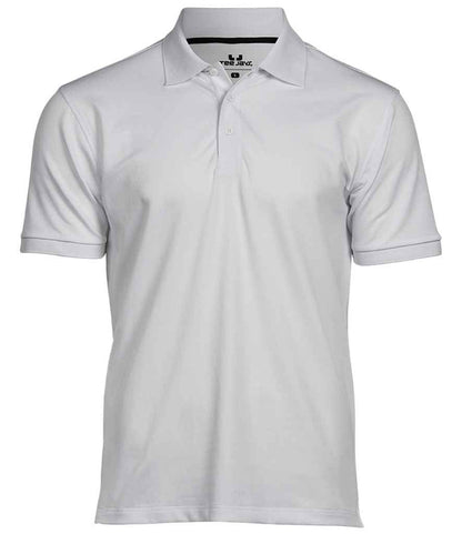 S - 36/38 / White