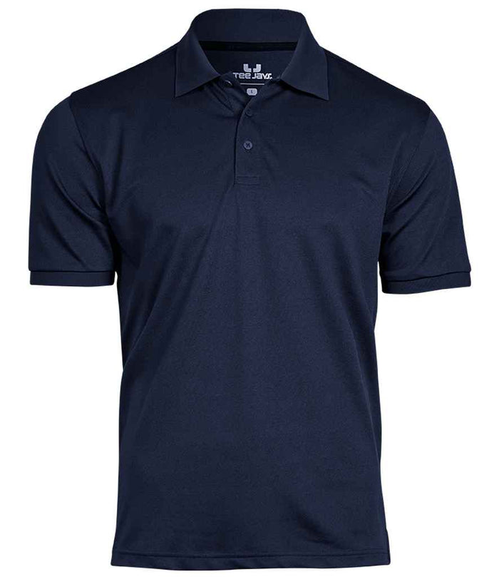 S - 36/38 / Navy