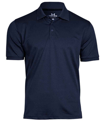 S - 36/38 / Navy