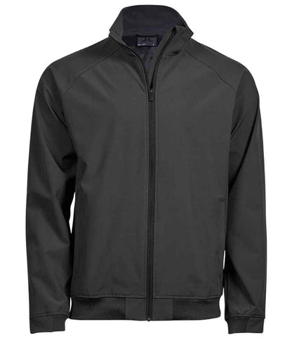 XS - 35/36 / Dark Grey
