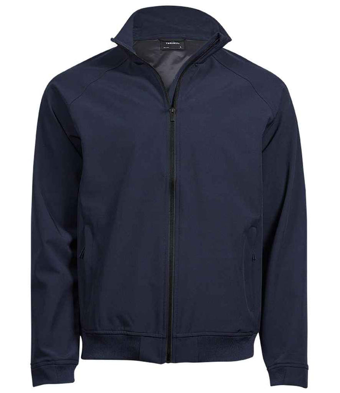 XS - 35/36 / Navy