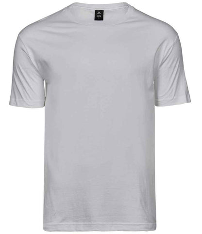S - 36/38 / White