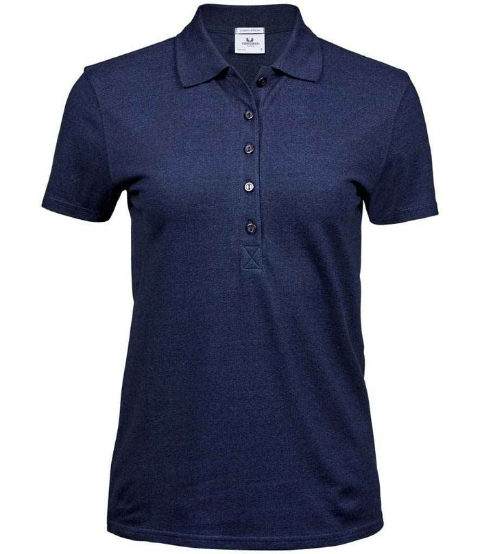 S - 6/8 / Denim