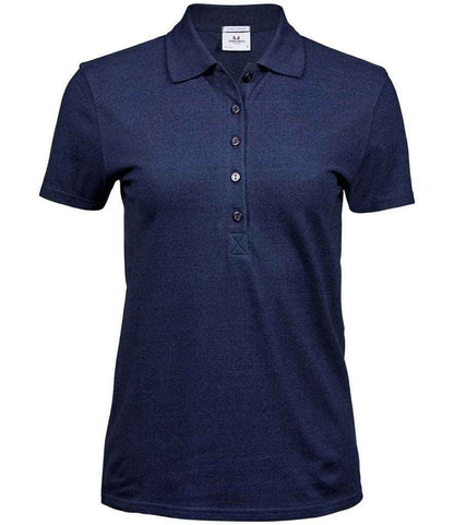 S - 6/8 / Denim