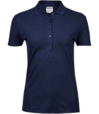 S - 6/8 / Navy