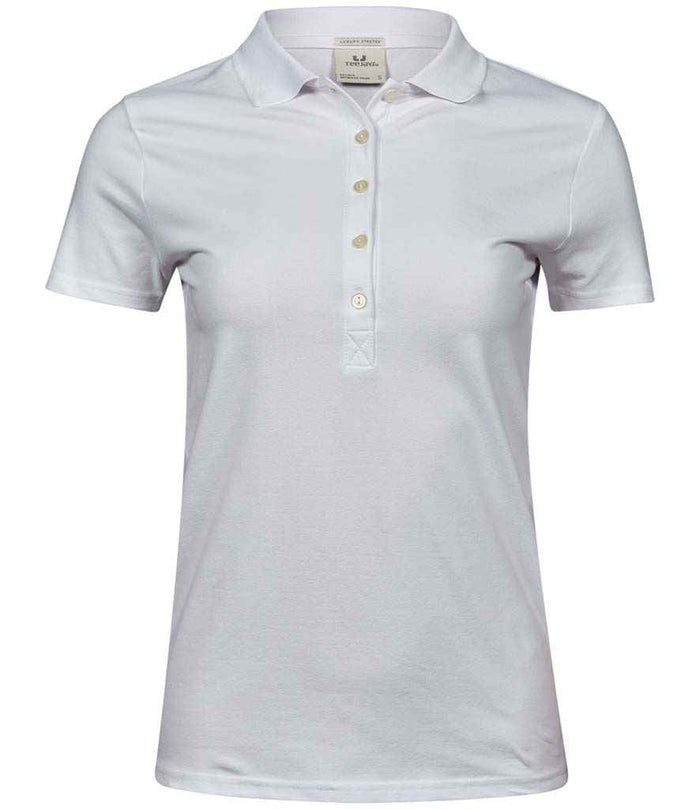 S - 6/8 / White
