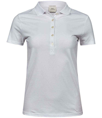 S - 6/8 / White