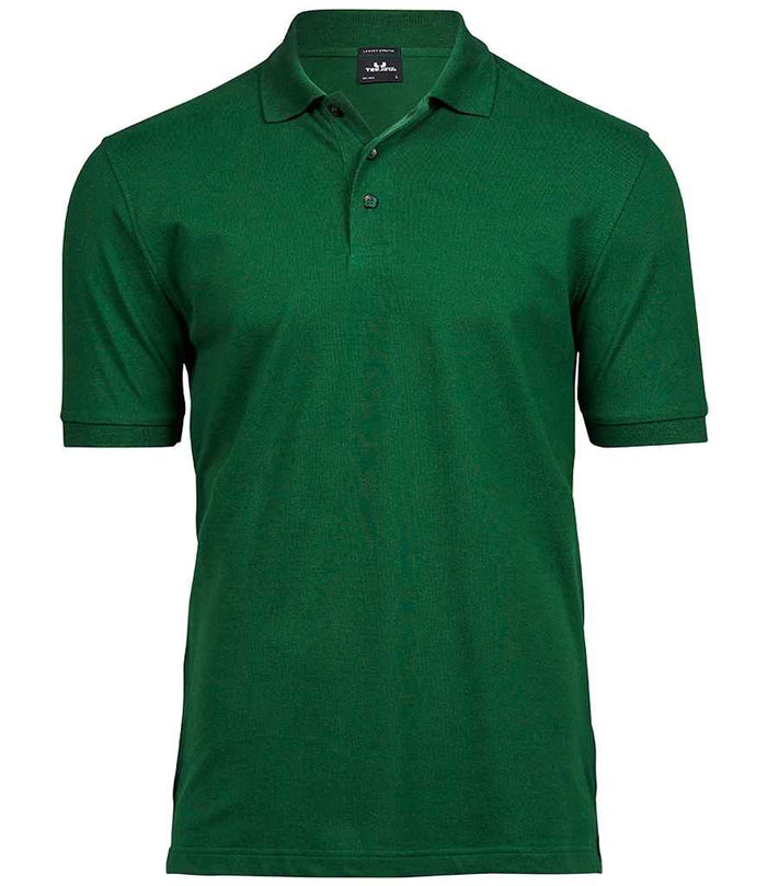 S / Forest Green
