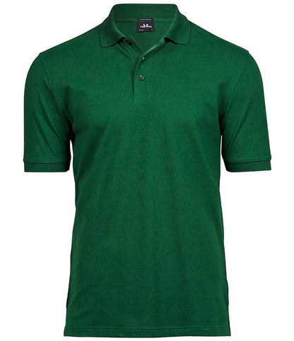 S / Forest Green