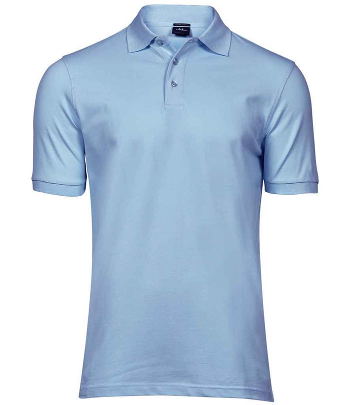 S / Light Blue