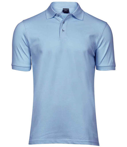 S / Light Blue