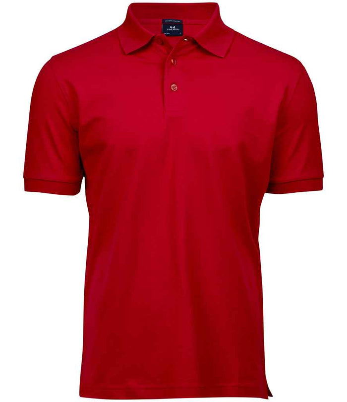 S / Red