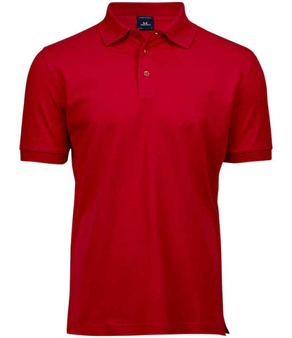 S / Red