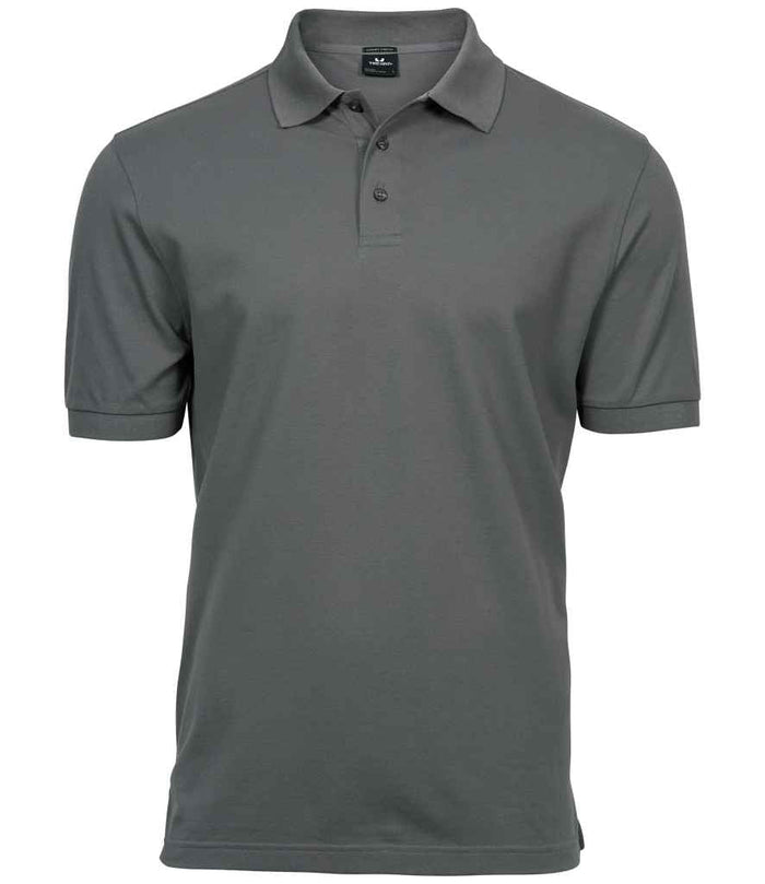 S / Powder Grey