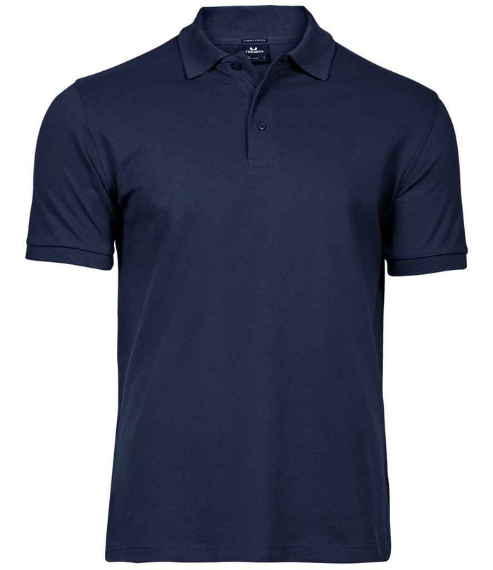 S / Navy