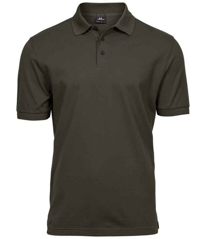 S / Dark Olive