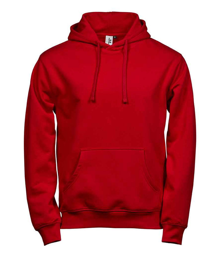 XS - 35/36 / Red