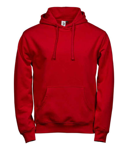 XS - 35/36 / Red