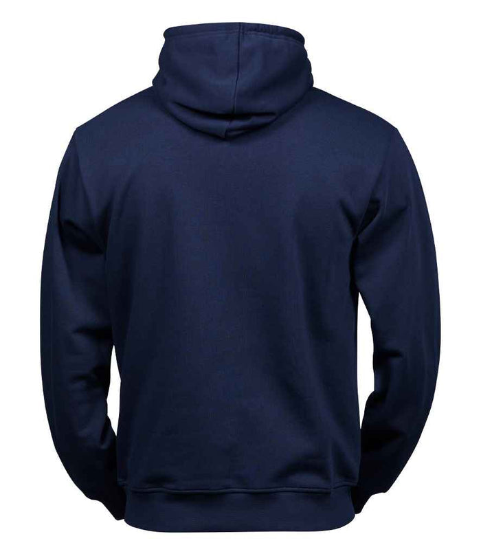 XS - 35/36 / Navy