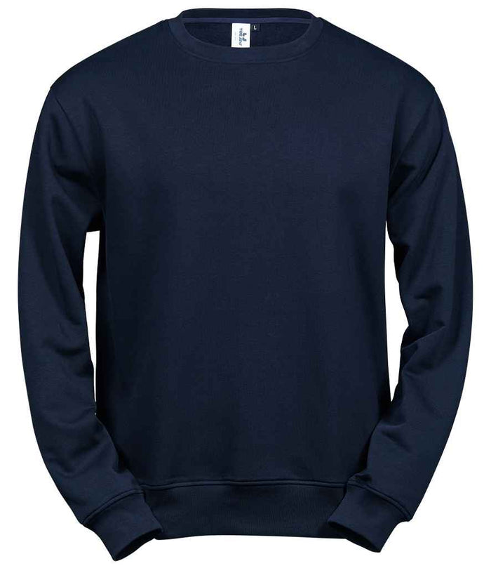 XS - 35/36 / Navy