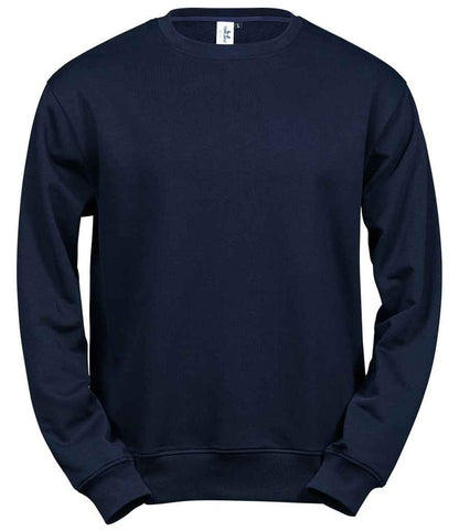 XS - 35/36 / Navy