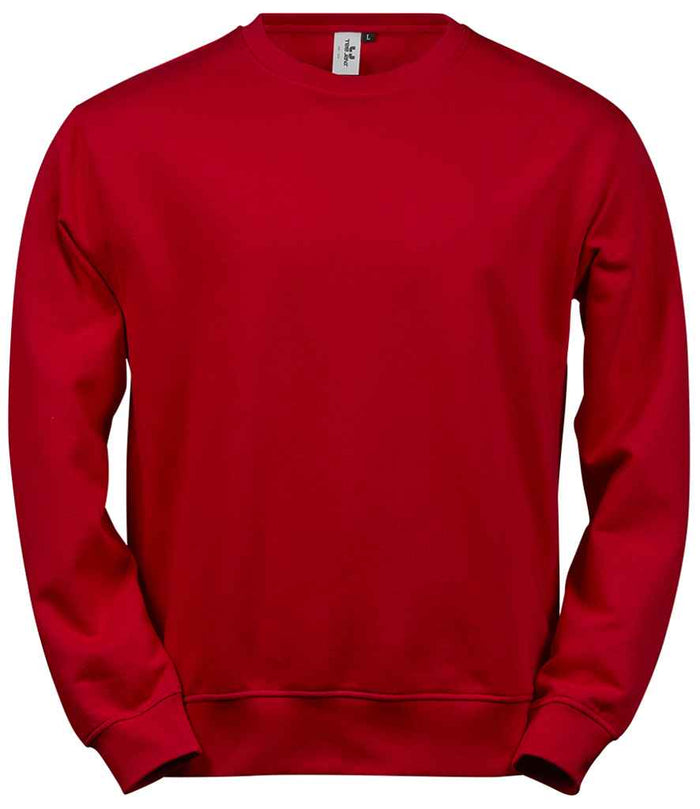 XS - 35/36 / Red