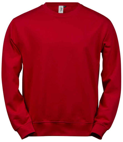 XS - 35/36 / Red