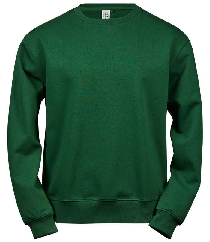 XS - 35/36 / Forest Green