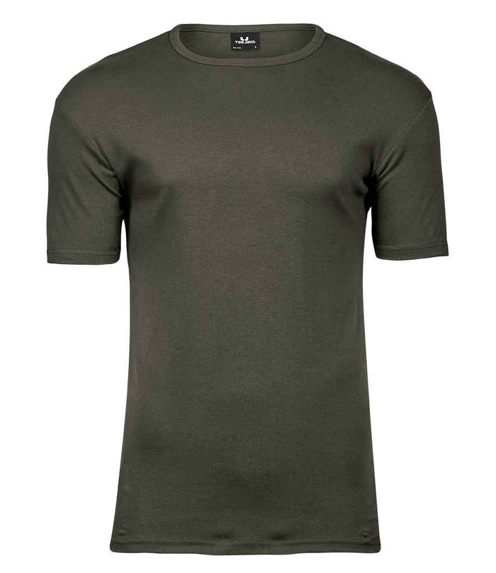 S - 36/38 / Deep Green
