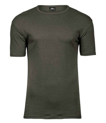 S - 36/38 / Deep Green