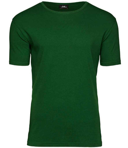 S - 36/38 / Forest Green