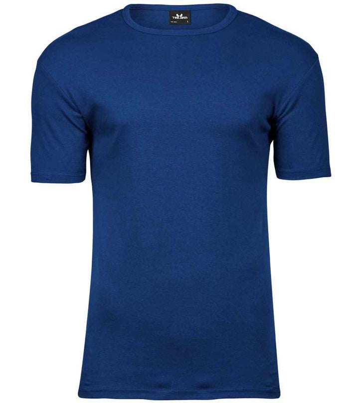 S - 36/38 / Indigo