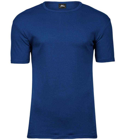 S - 36/38 / Indigo