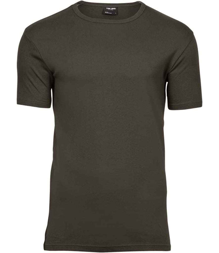 S - 36/38 / Dark Olive