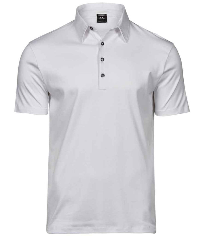 S - 36/38 / White