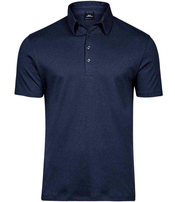 S - 36/38 / Navy