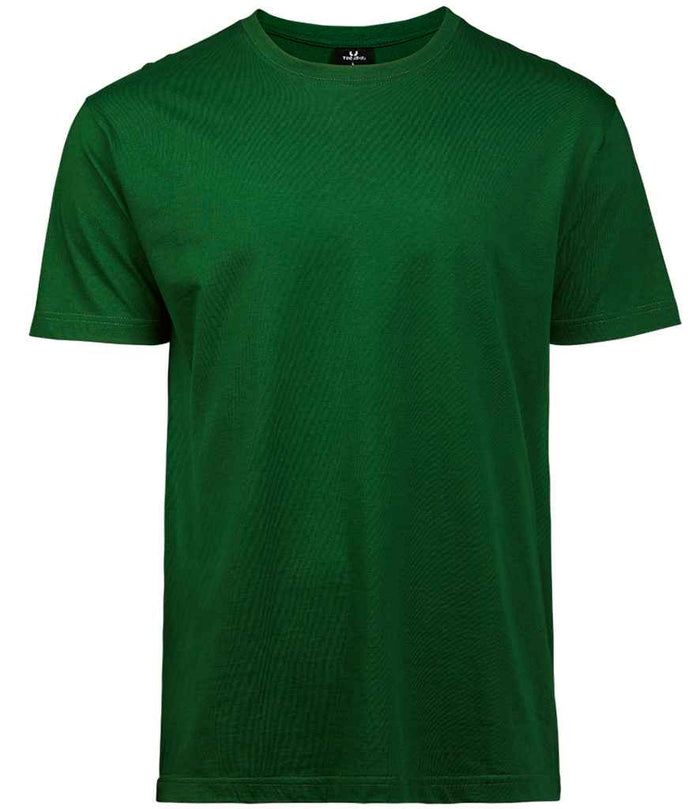 S / Forest Green