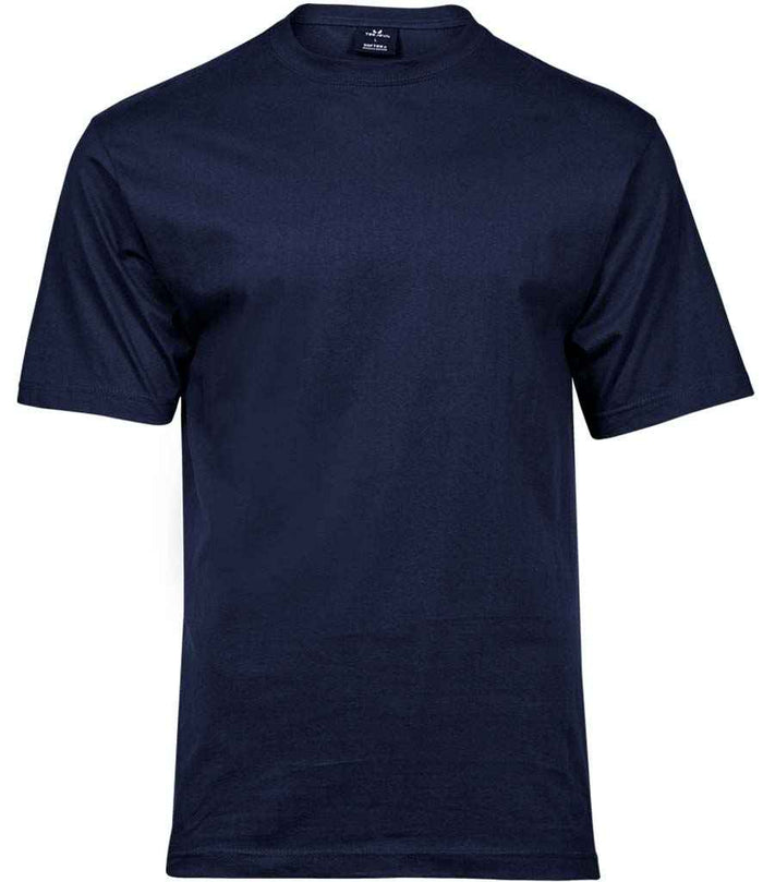 S / Navy