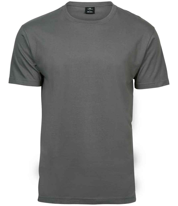 S / Powder Grey
