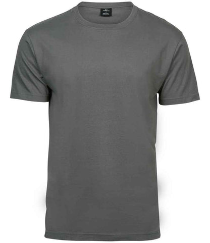 S / Powder Grey