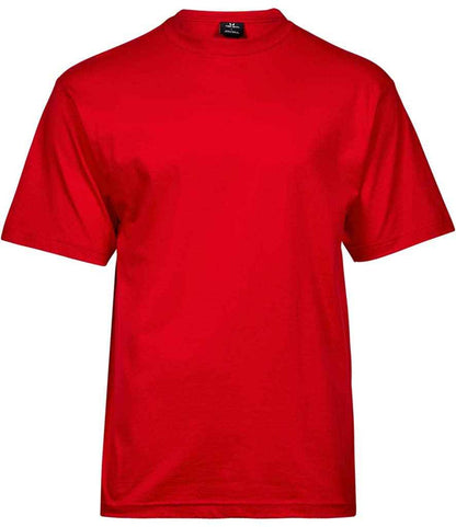 S / Red