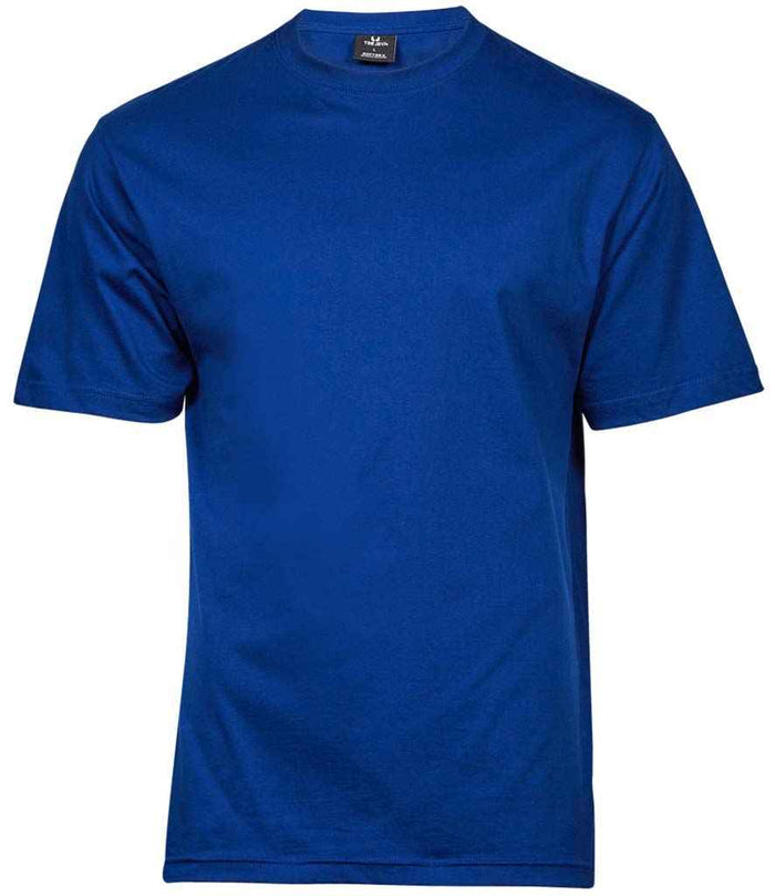 S / Royal Blue