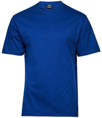 S / Royal Blue