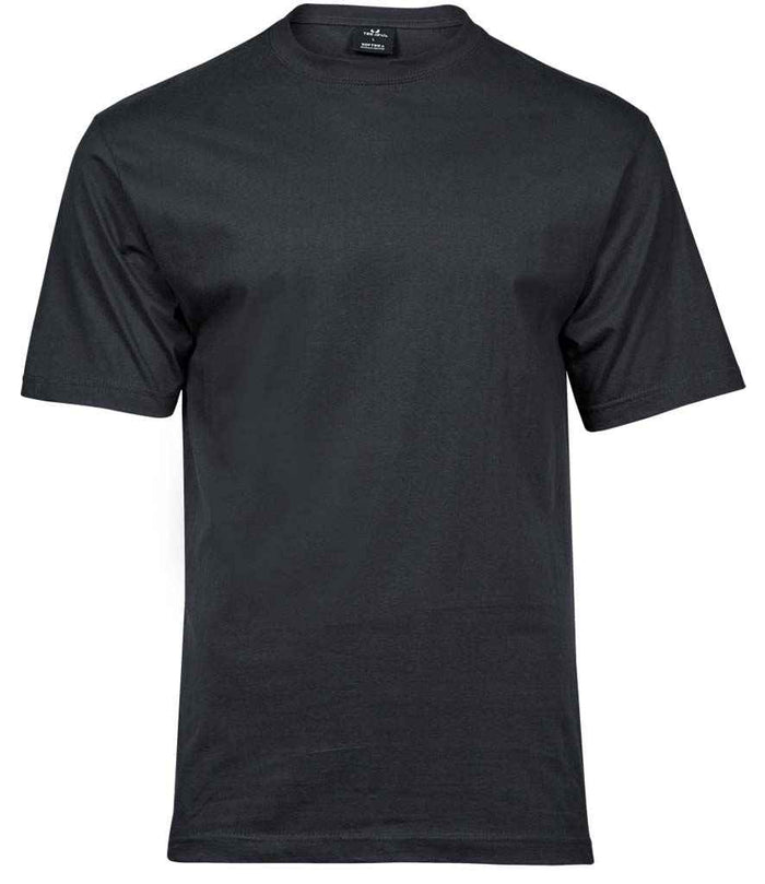 S / Dark Grey