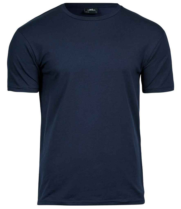 S - 36/38 / Navy