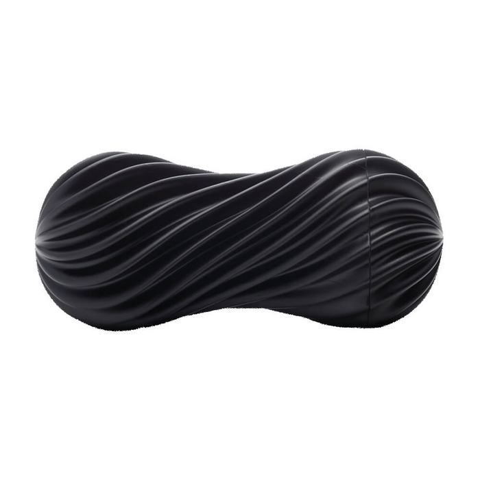 Tenga Flex