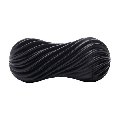 Tenga Flex