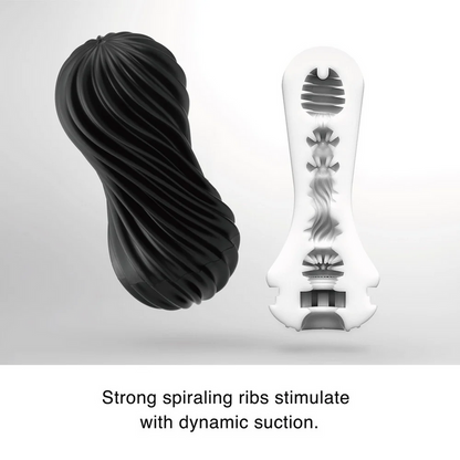 Tenga Flex