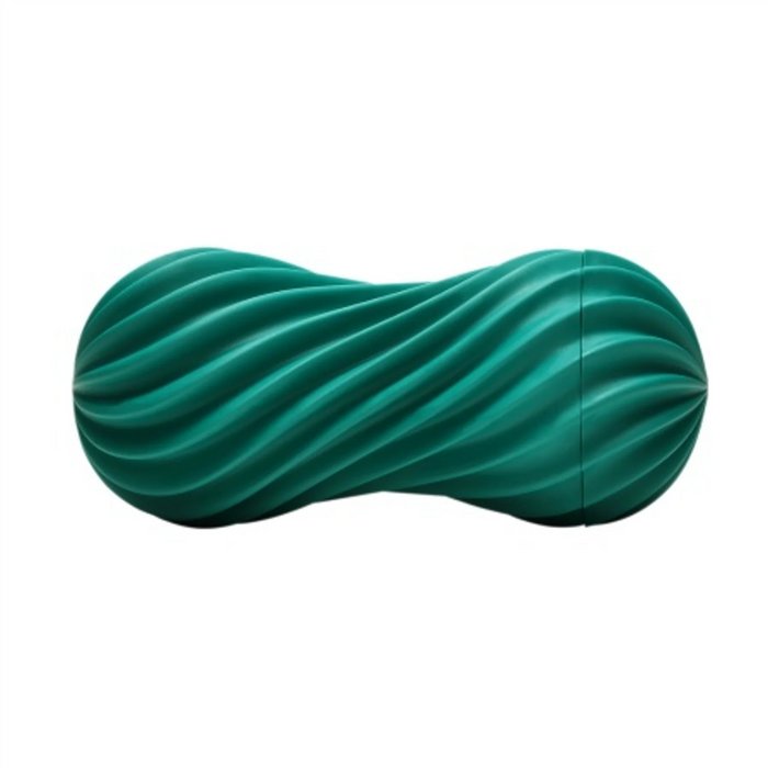 Tenga Flex