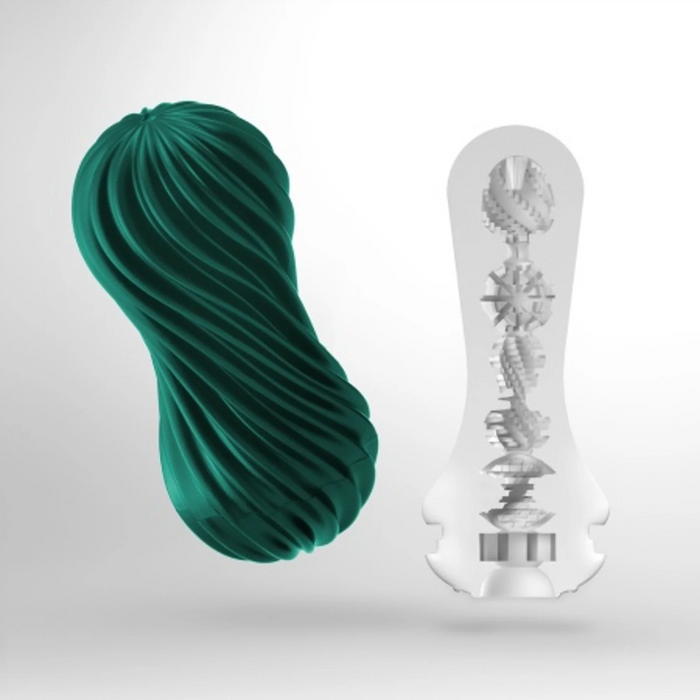 Tenga Flex